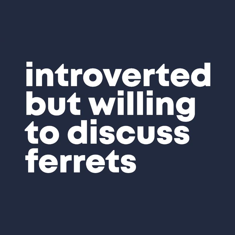 Ferret