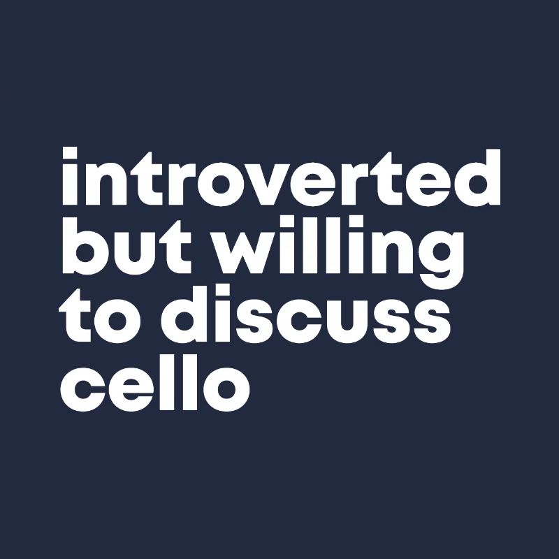 Cello