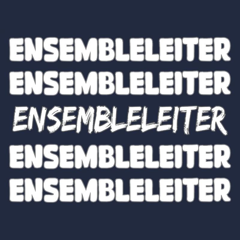 Job Ensemble Leader