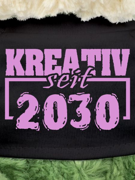 2030
