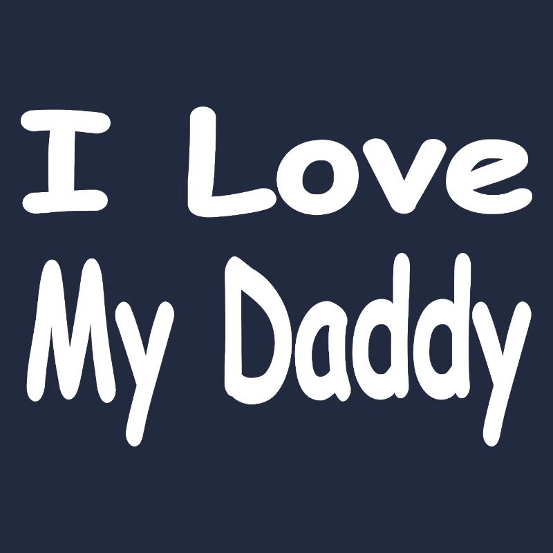 Vater