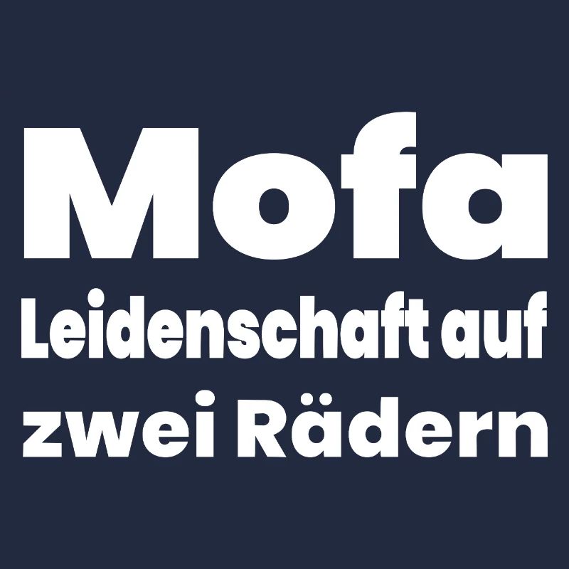 Moped