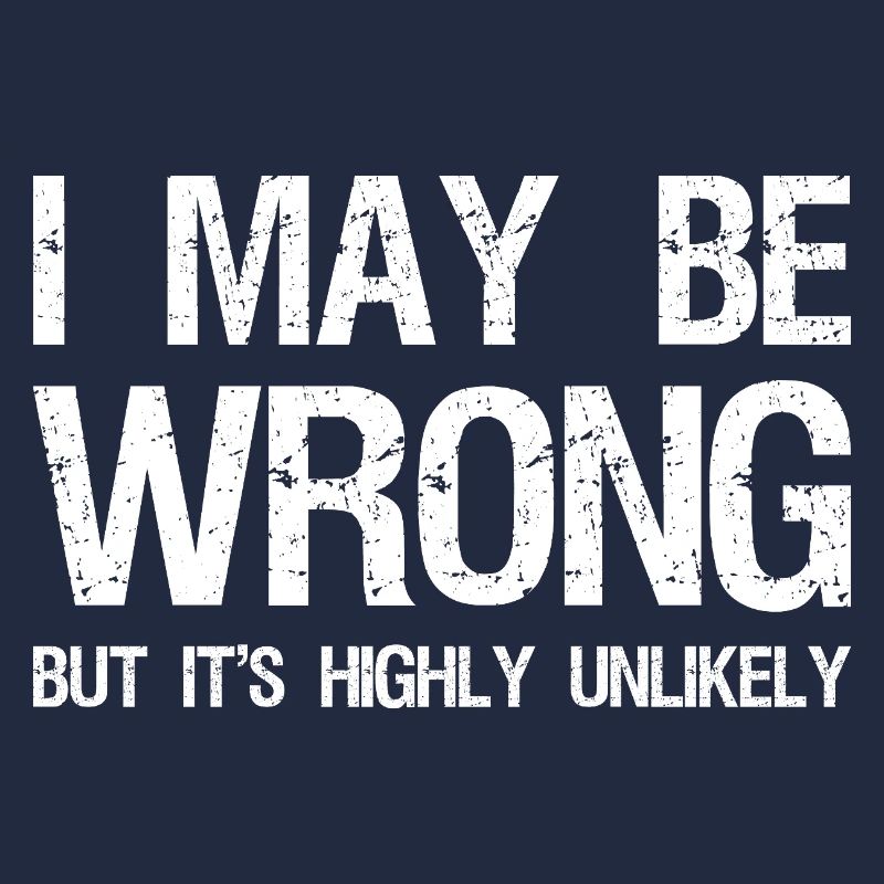 I may be wrong but it's highly unlikely