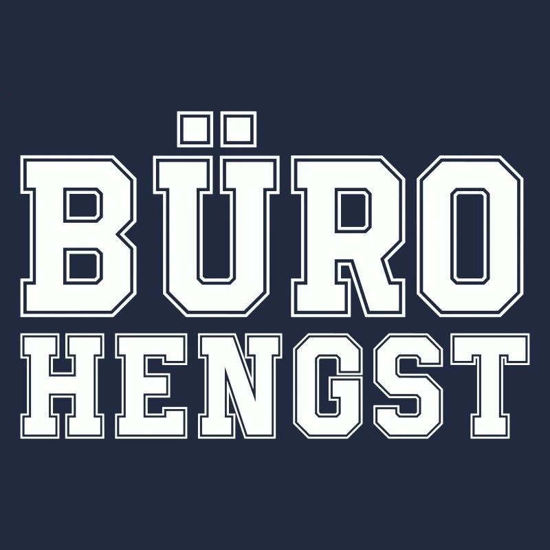 Büro Hengst