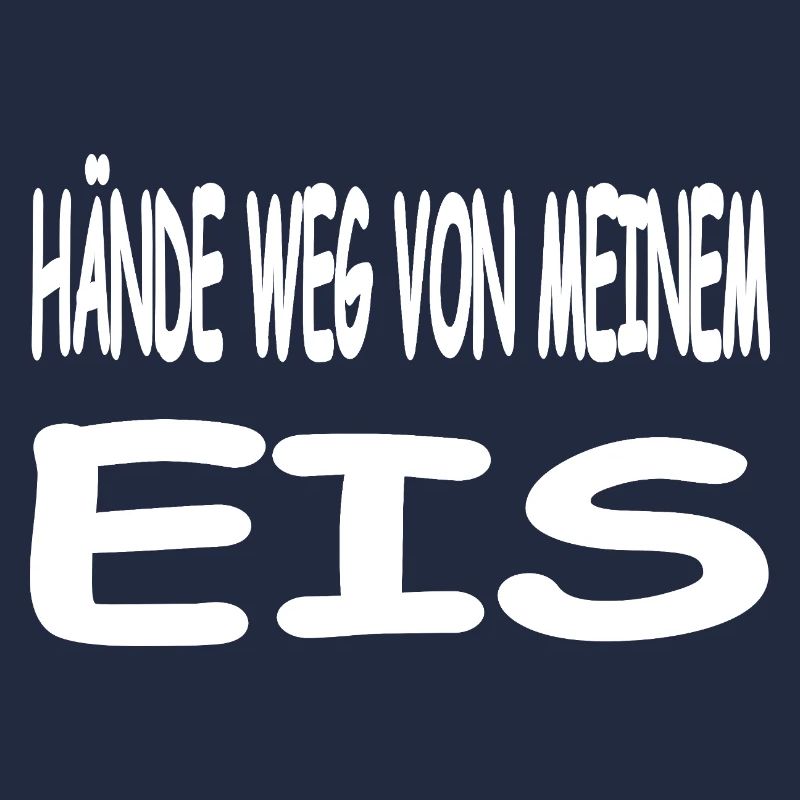 Eis