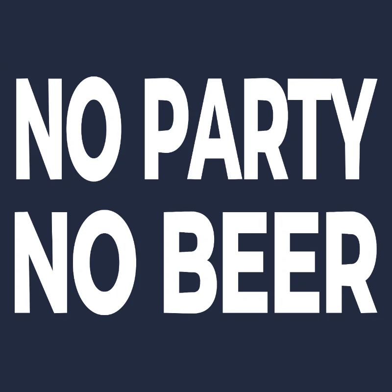 Party