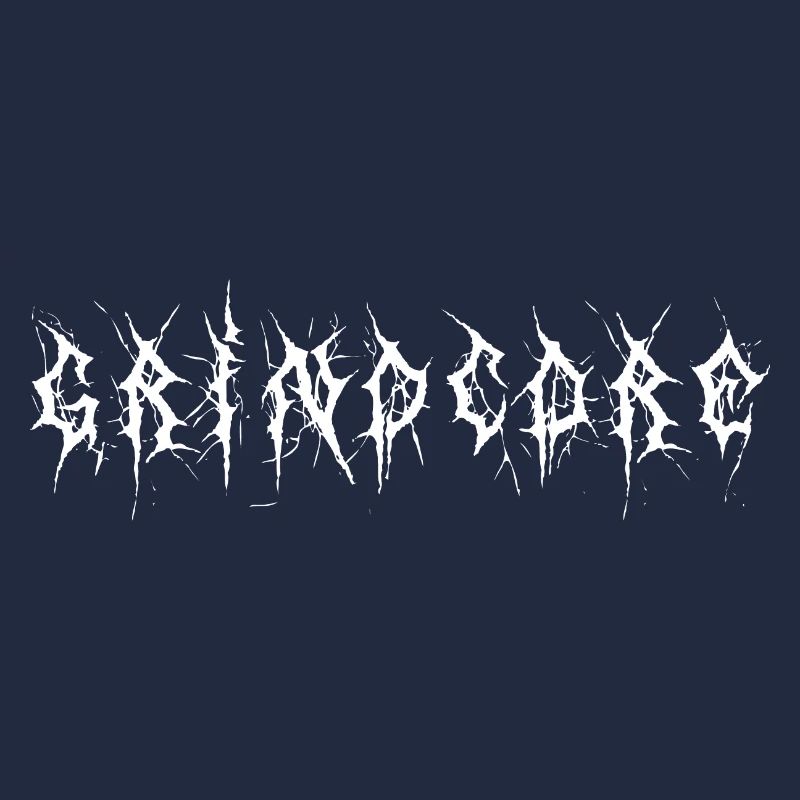 Grindcore
