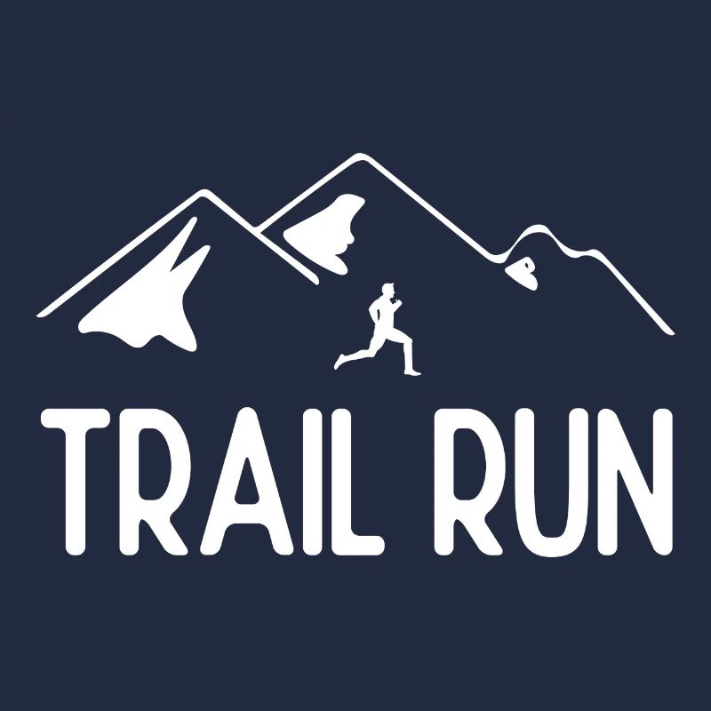 Trail Run