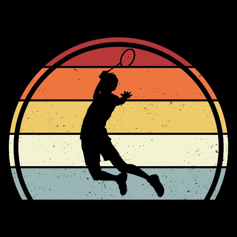 Badminton