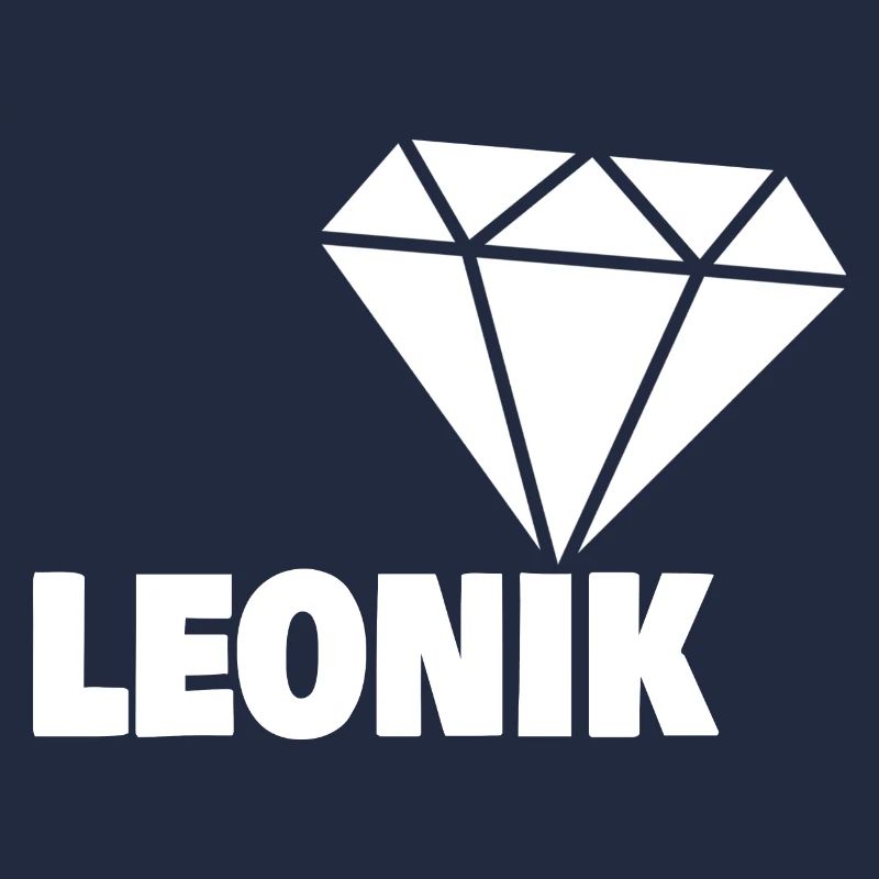 Geschenk für Leonik