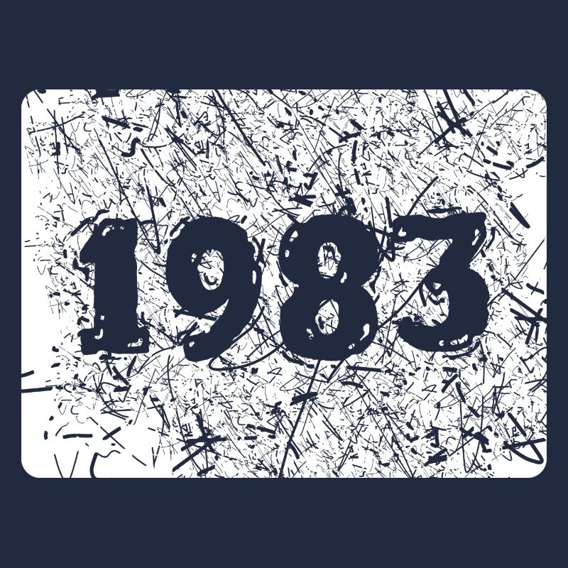 1983