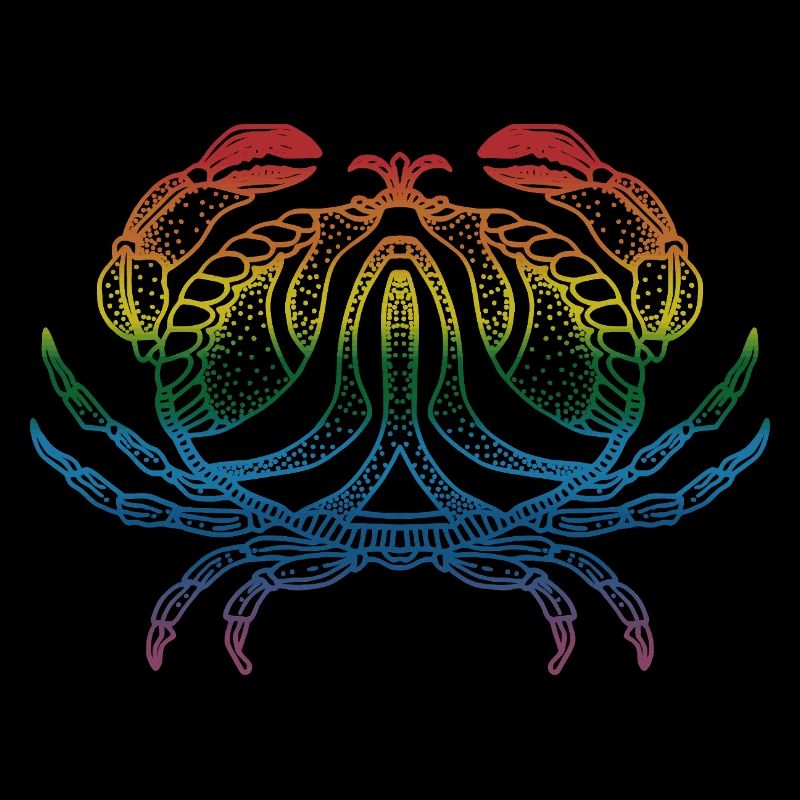 Crabe