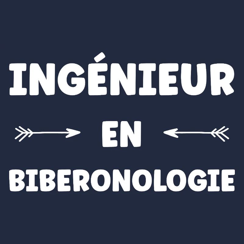 Engineer in bottle care