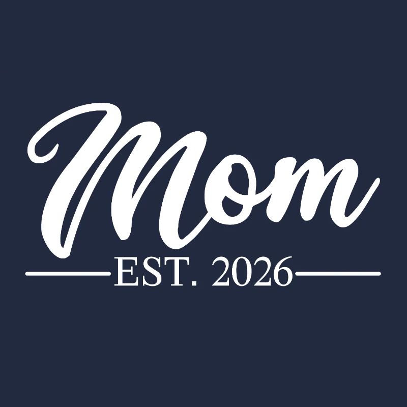 Maman Est 2026