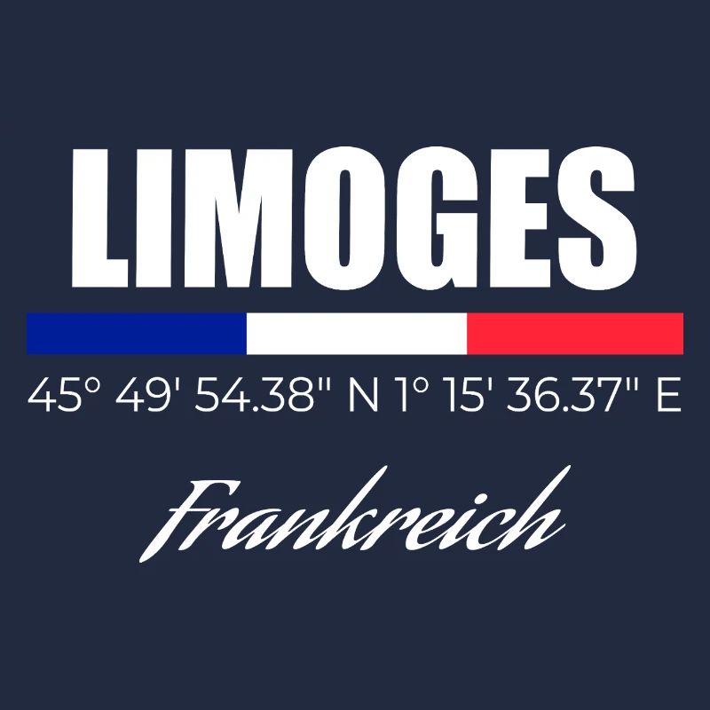 Limoges
