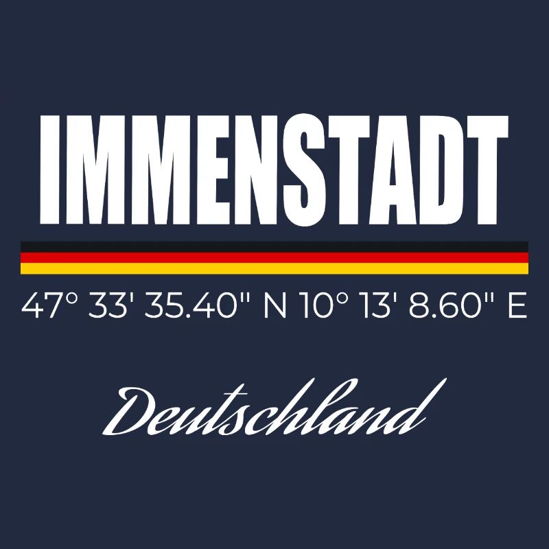 Immenstadt