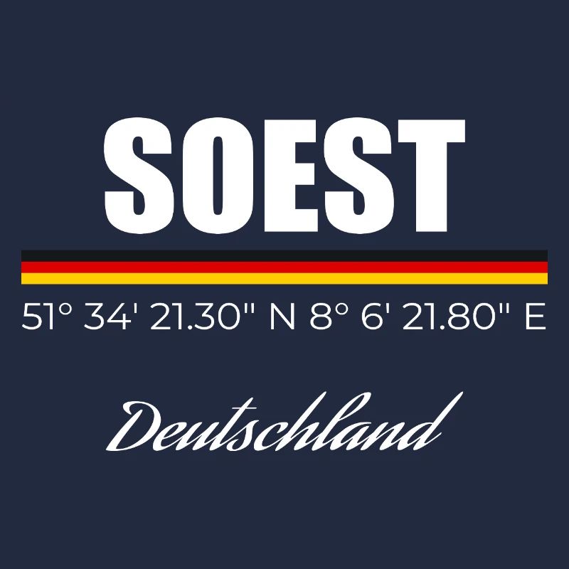 Soest