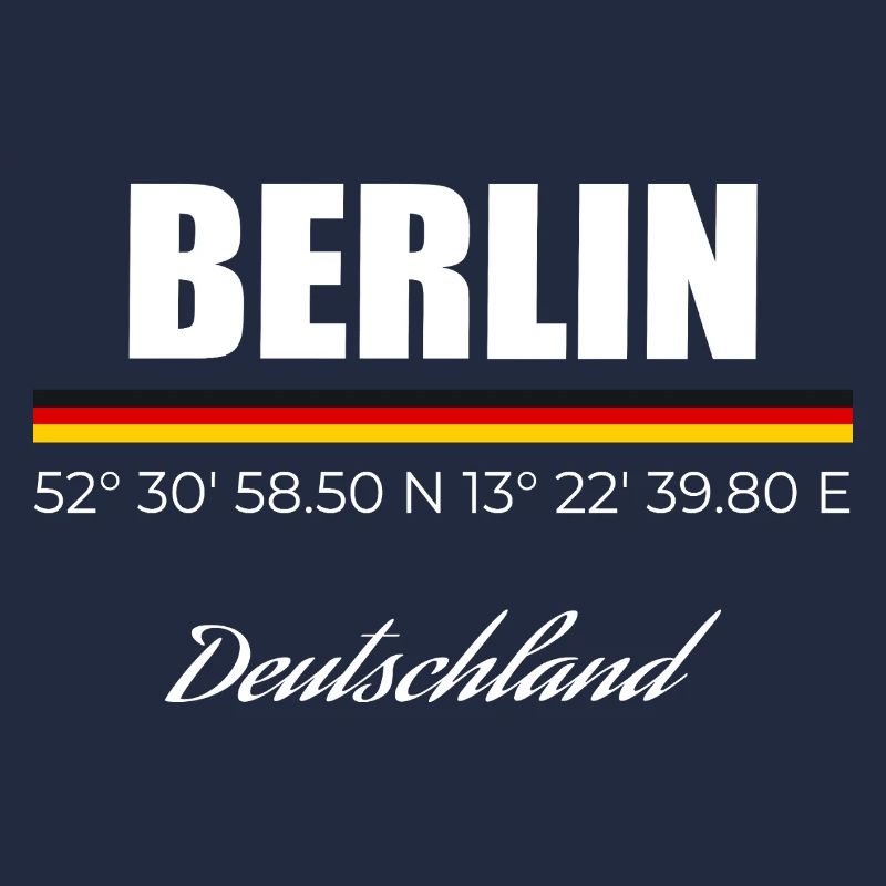 Berlin