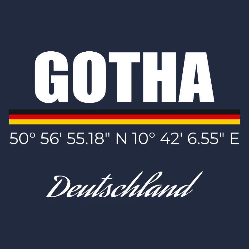 Gotha