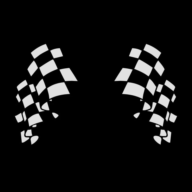 flags
