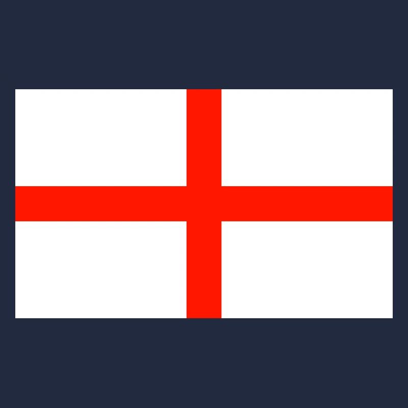 Drapeau anglais