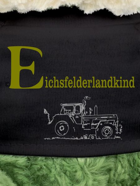 ©Eichsfelderlandkind