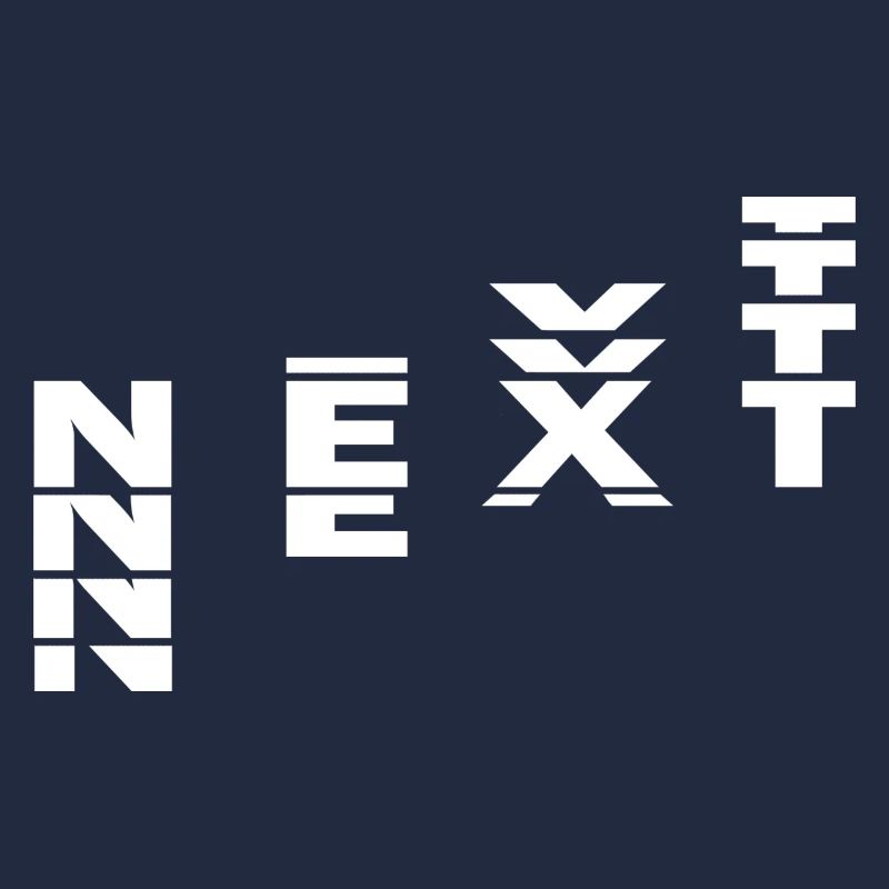NEXT