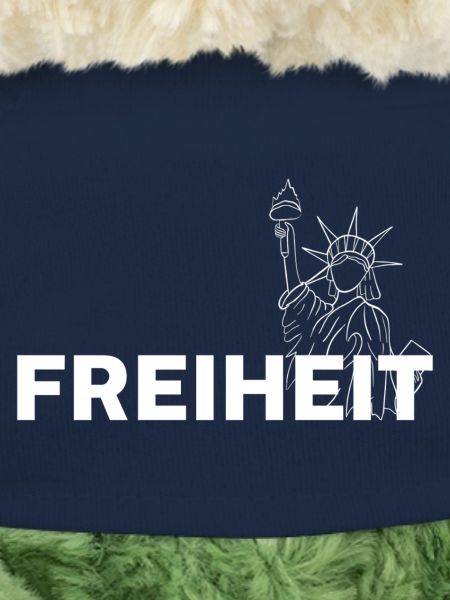 Liberté