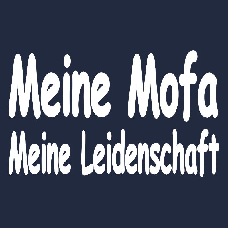 Mofa