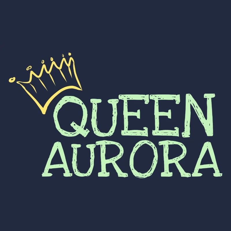 Gift for Aurora