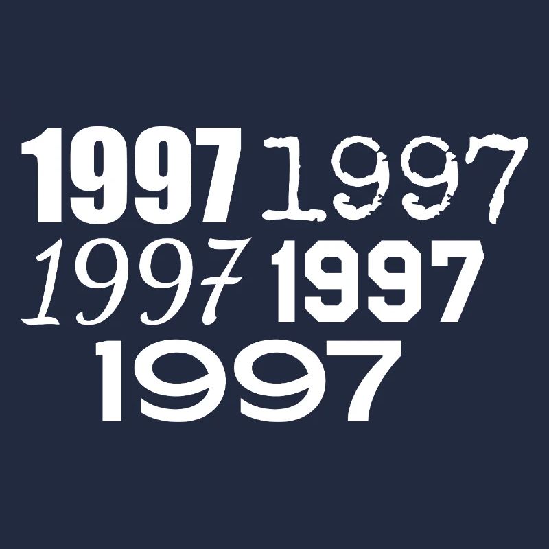 1997