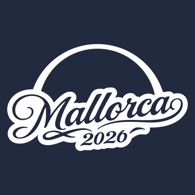 Mallorca 2026 Sonne