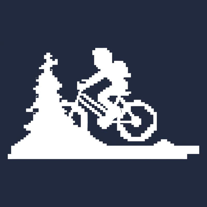 Pixel VTT