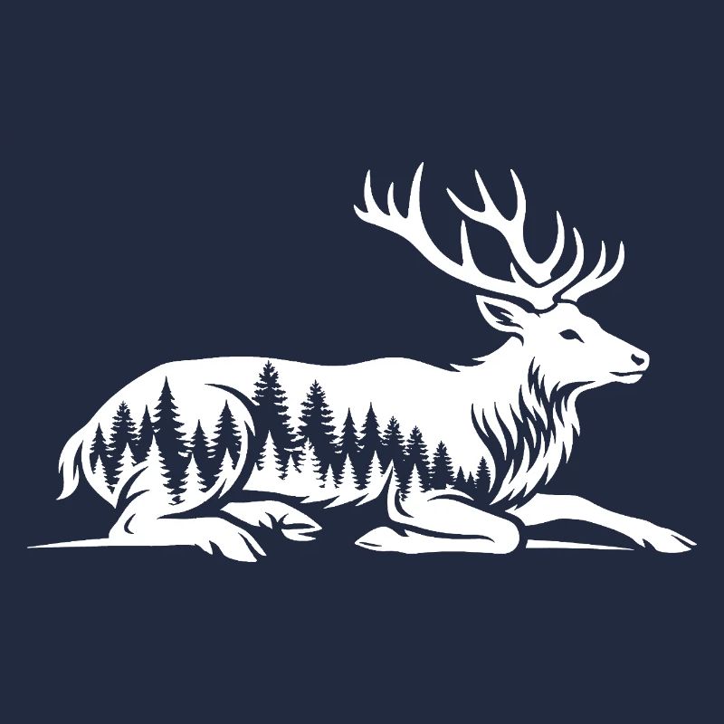 Cerf