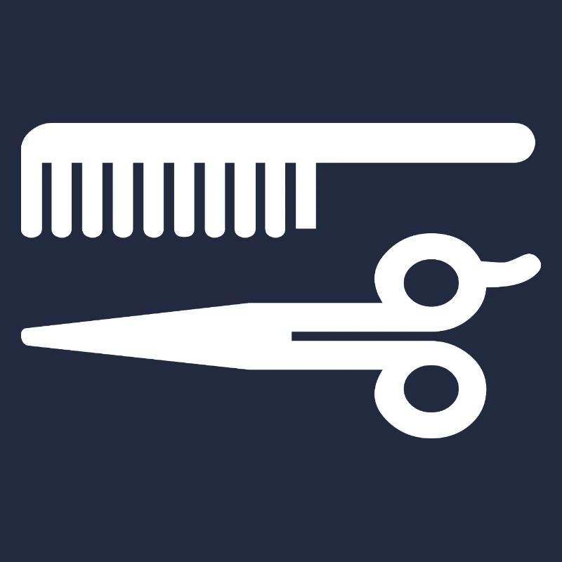 coiffeur