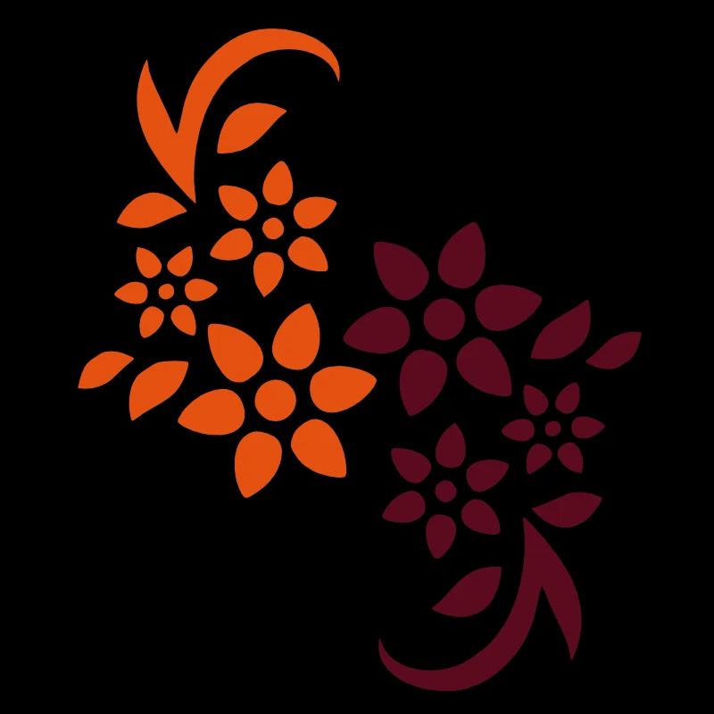 Blumen
