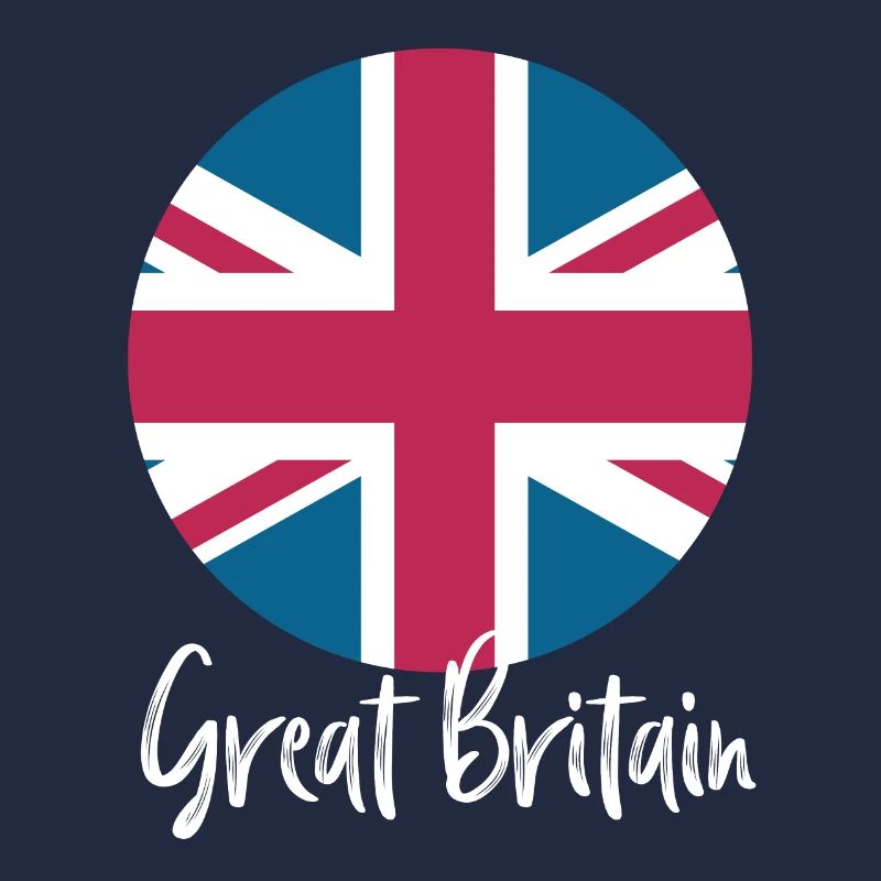 Great Britain