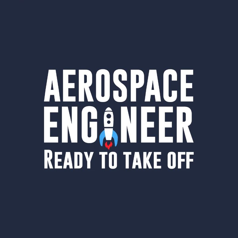 Luft- und Raumfahrttechniker - Startbereit
