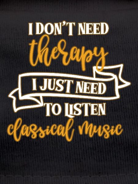 Classical music