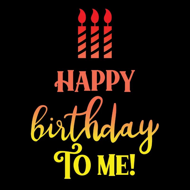 joyeux anniversaire