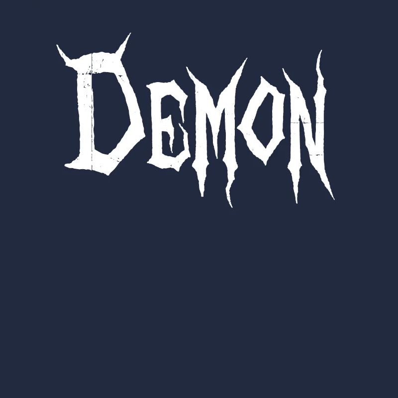 Démon