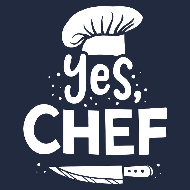 Koch Kochen Chefkoch