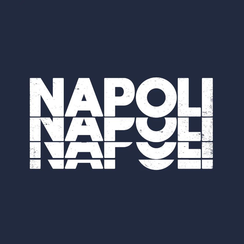 Napoli Naples