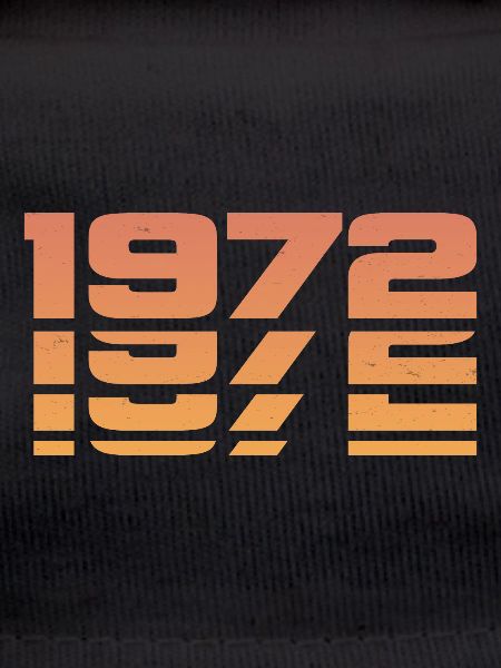 1972