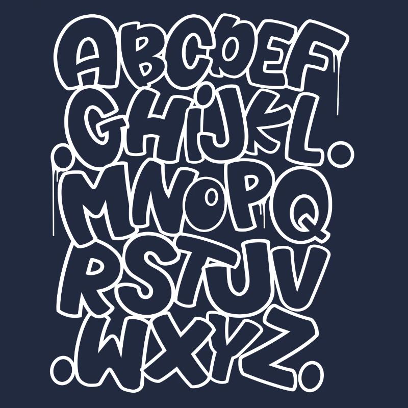 abc