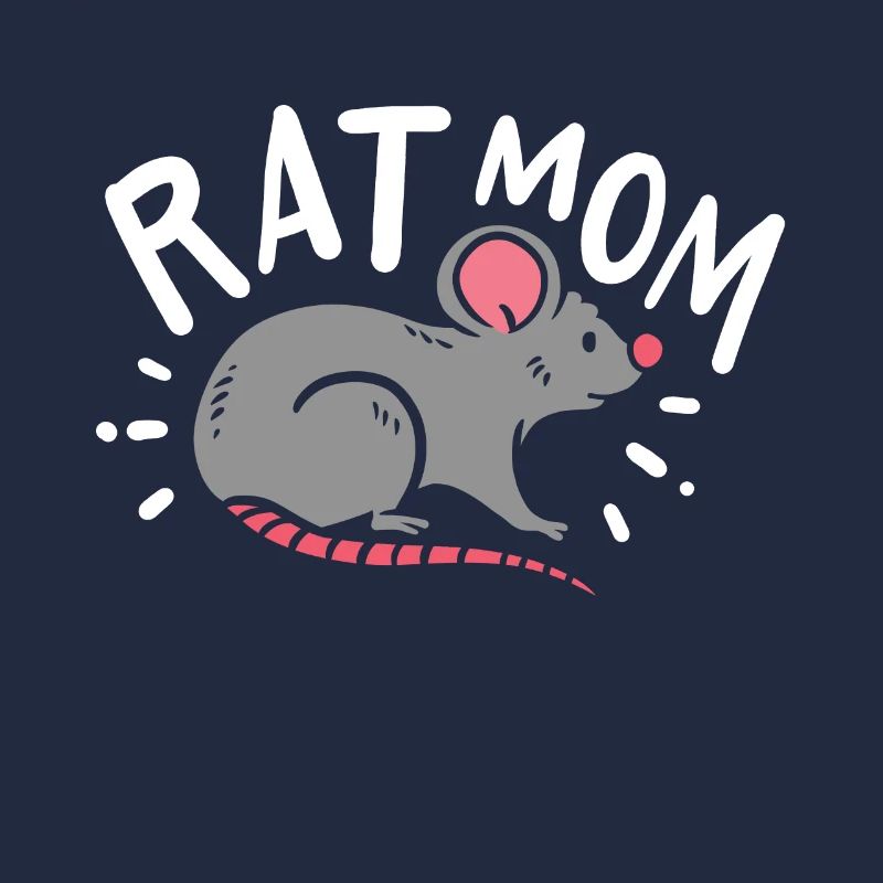 Rat