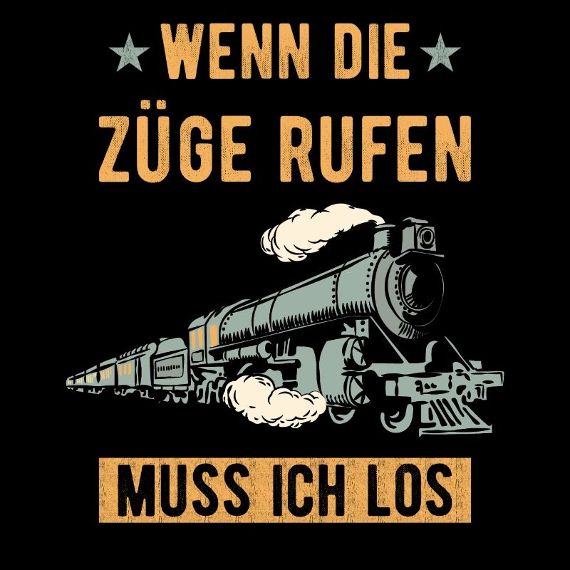 Zug Modelleisenbahn Eisenbahner