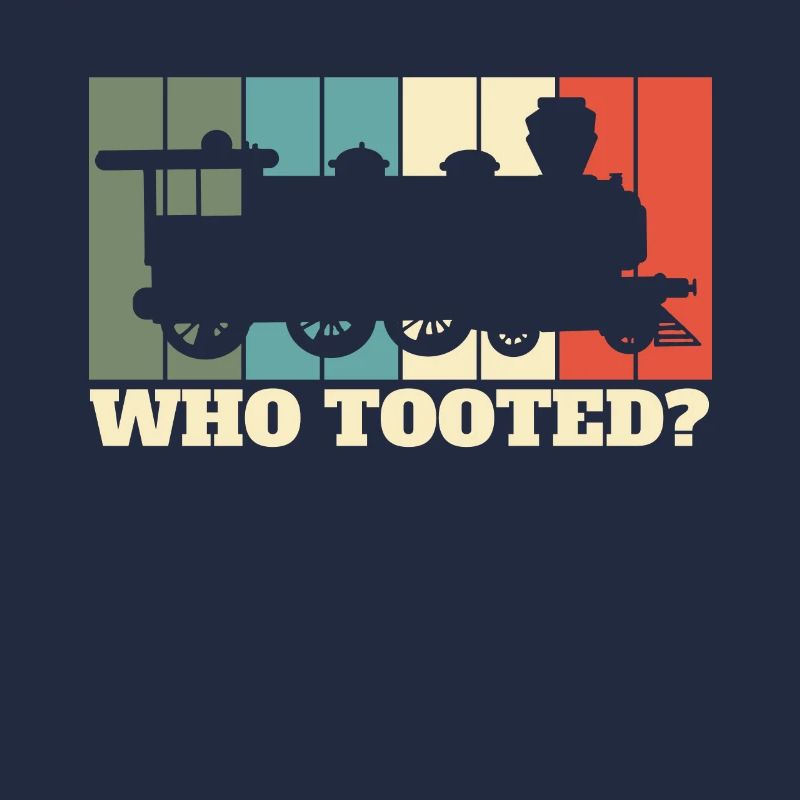 Trains