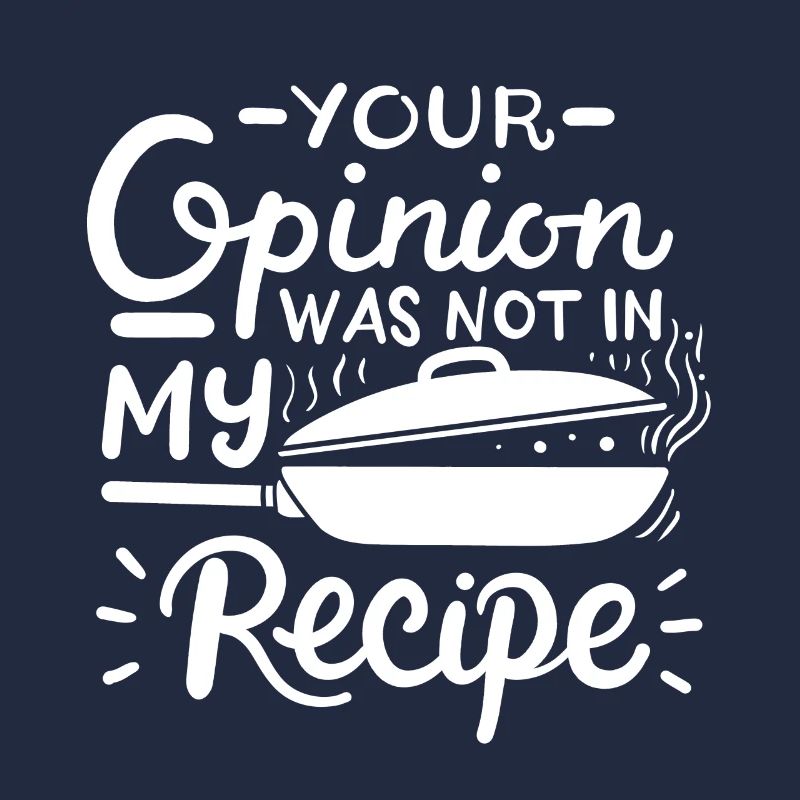 Cuisine Recette Cuisine