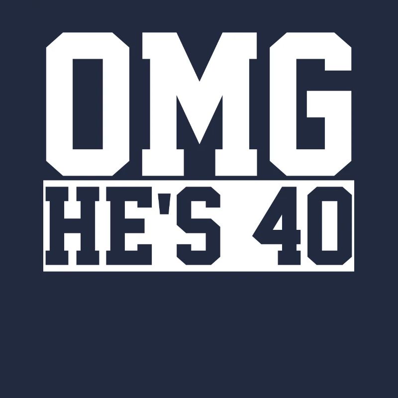40e anniversaire